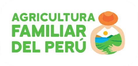 Agricultura Familiar