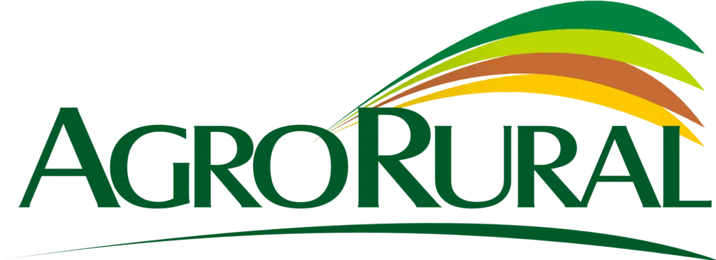 Agro Rural