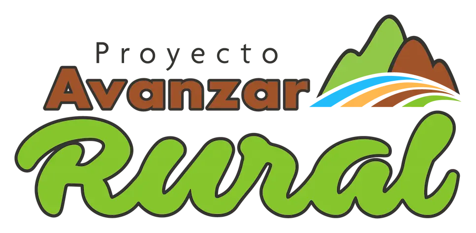 Avanzar Rural