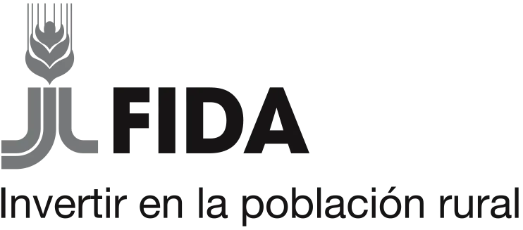 FIDA