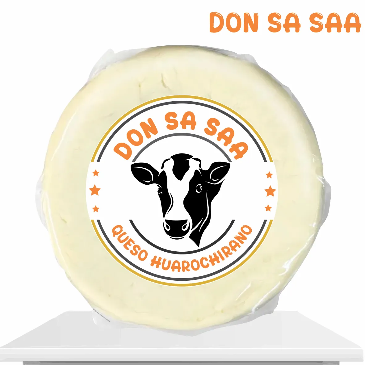 queso-pasteurizado